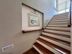 Sembawang Straits Estate (D27), Semi-Detached #475068051